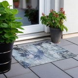 addison chantille acn1738 blue rug