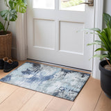 addison chantille acn1738 blue rug