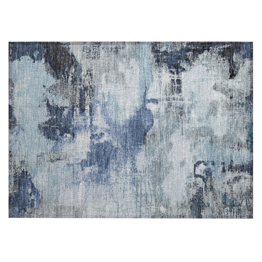 addison chantille acn1738 blue rug