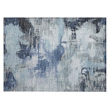 addison chantille acn1738 blue rug