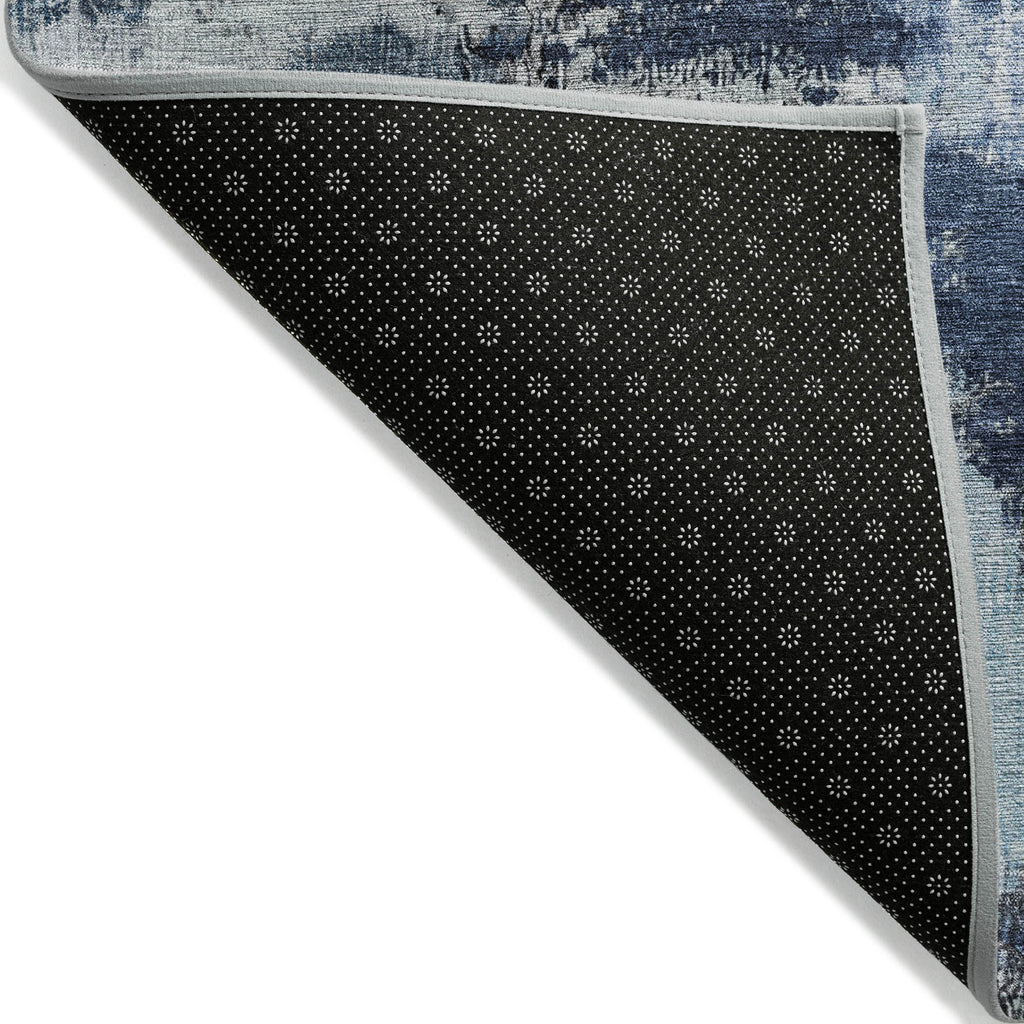 addison chantille acn1738 blue rug