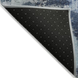 addison chantille acn1738 blue rug