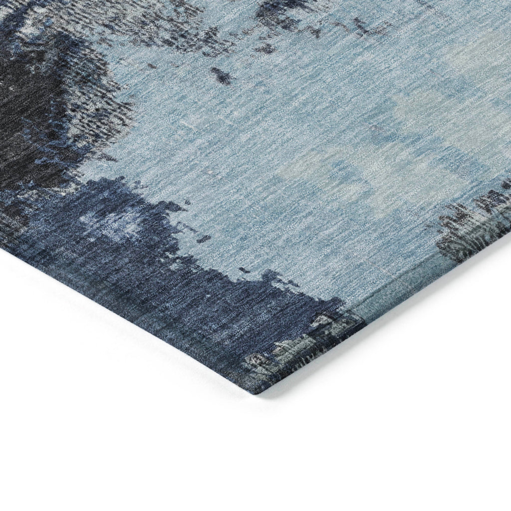 addison chantille acn1738 blue rug