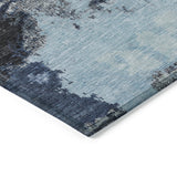 addison chantille acn1738 blue rug
