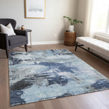 addison chantille acn1738 blue rug