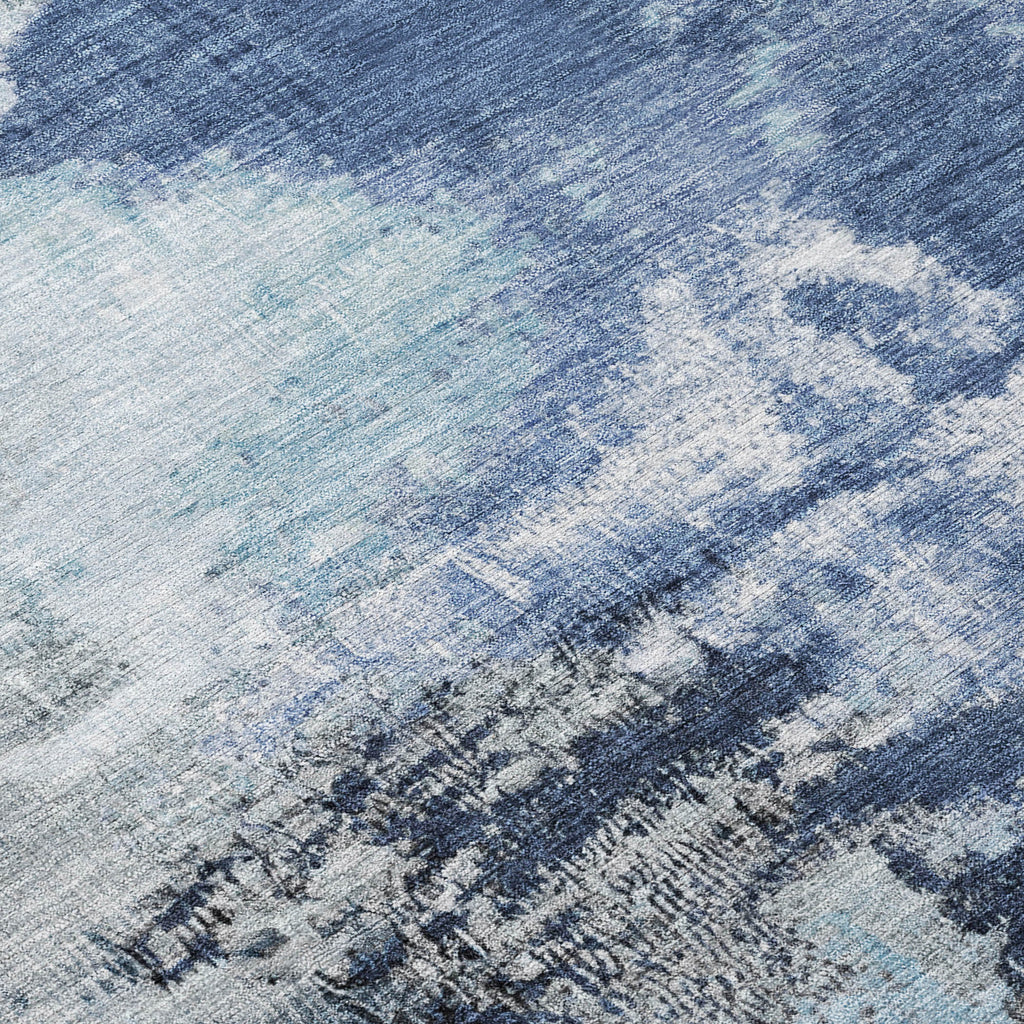 addison chantille acn1738 blue rug