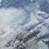 addison chantille acn1738 blue rug