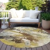 addison chantille acn1738 brown rug