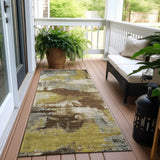 addison chantille acn1738 brown rug
