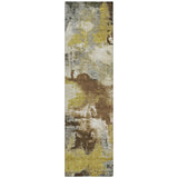 addison chantille acn1738 brown rug