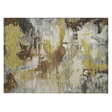 addison chantille acn1738 brown rug