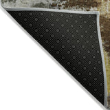 addison chantille acn1738 brown rug