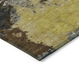 addison chantille acn1738 brown rug
