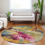 addison chantille acn1738 garnet rug