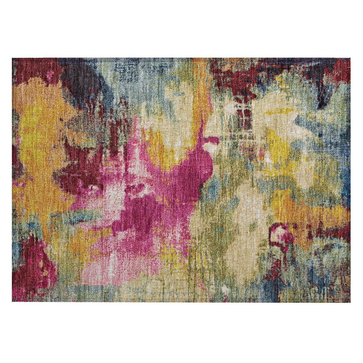 addison chantille acn1738 garnet rug
