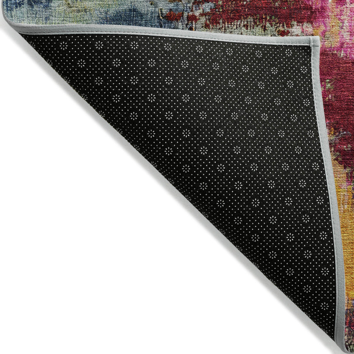 addison chantille acn1738 garnet rug