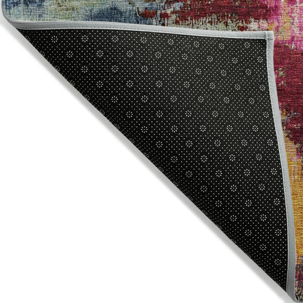 addison chantille acn1738 garnet rug