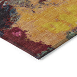 addison chantille acn1738 garnet rug