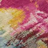 addison chantille acn1738 garnet rug