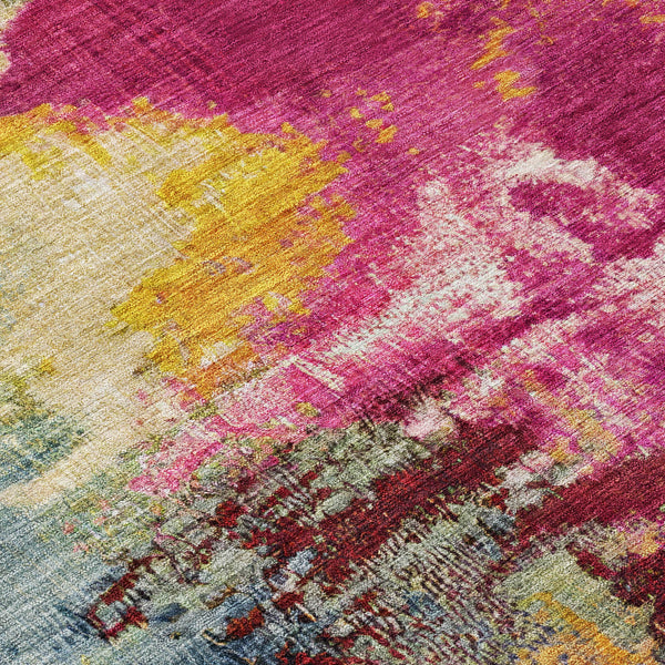 addison chantille acn1738 garnet rug