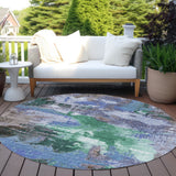 addison chantille acn1738 green rug