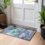 addison chantille acn1738 green rug