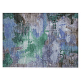 addison chantille acn1738 green rug