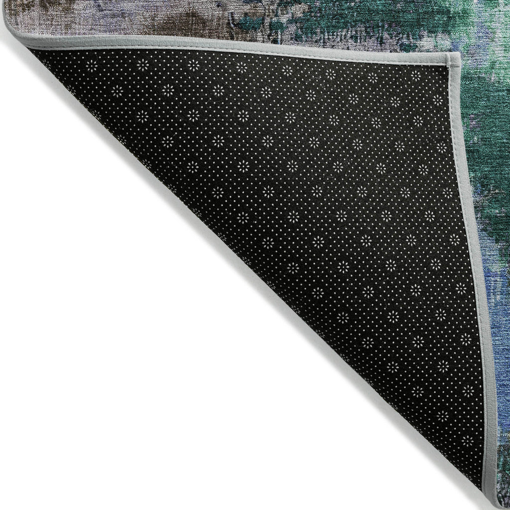 addison chantille acn1738 green rug