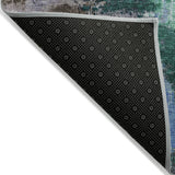 addison chantille acn1738 green rug