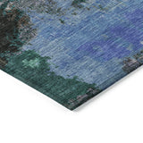 addison chantille acn1738 green rug
