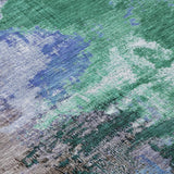 addison chantille acn1738 green rug