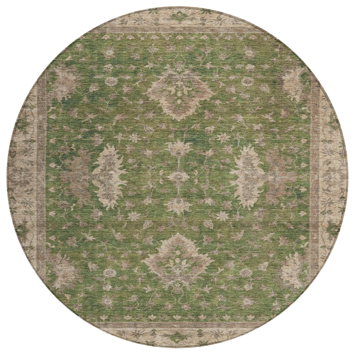 addison chantille acn1739 aloe rug