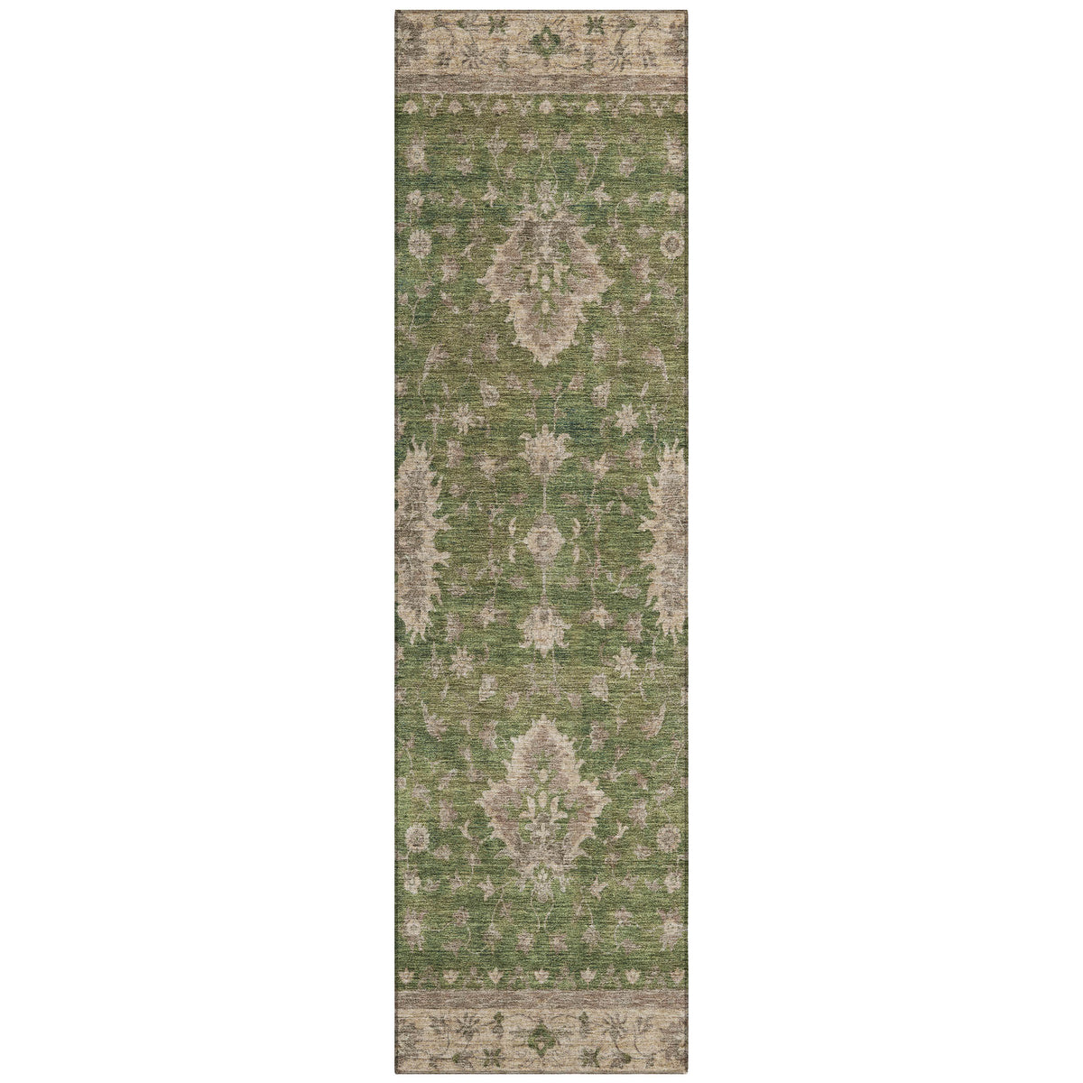 addison chantille acn1739 aloe rug