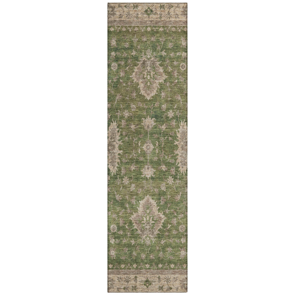 addison chantille acn1739 aloe rug