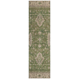 addison chantille acn1739 aloe rug