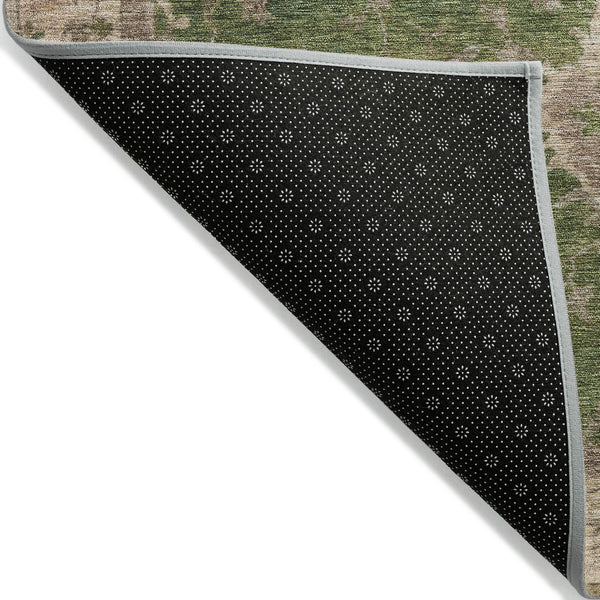 addison chantille acn1739 aloe rug