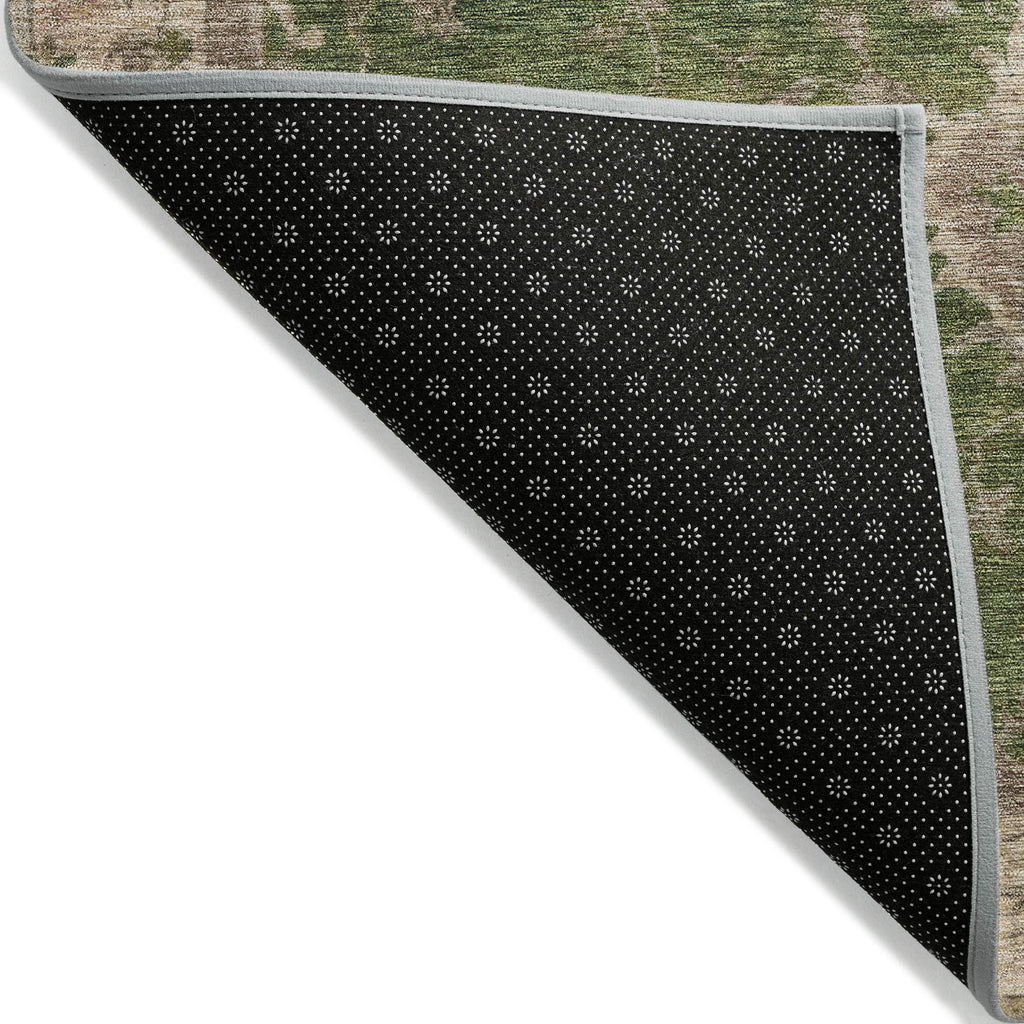 addison chantille acn1739 aloe rug