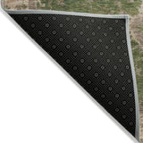 addison chantille acn1739 aloe rug