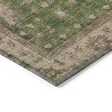 addison chantille acn1739 aloe rug