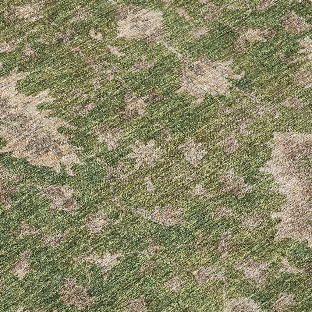 addison chantille acn1739 aloe rug