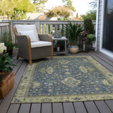 addison chantille acn1739 blue rug
