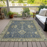 addison chantille acn1739 blue rug