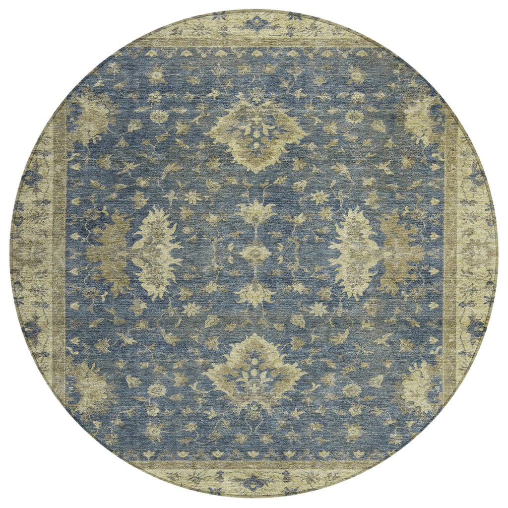 addison chantille acn1739 blue rug