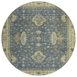 addison chantille acn1739 blue rug