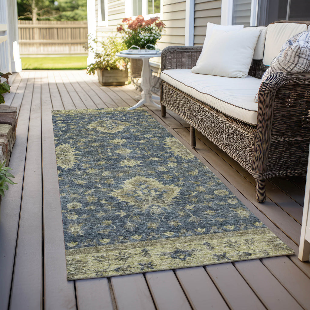 addison chantille acn1739 blue rug