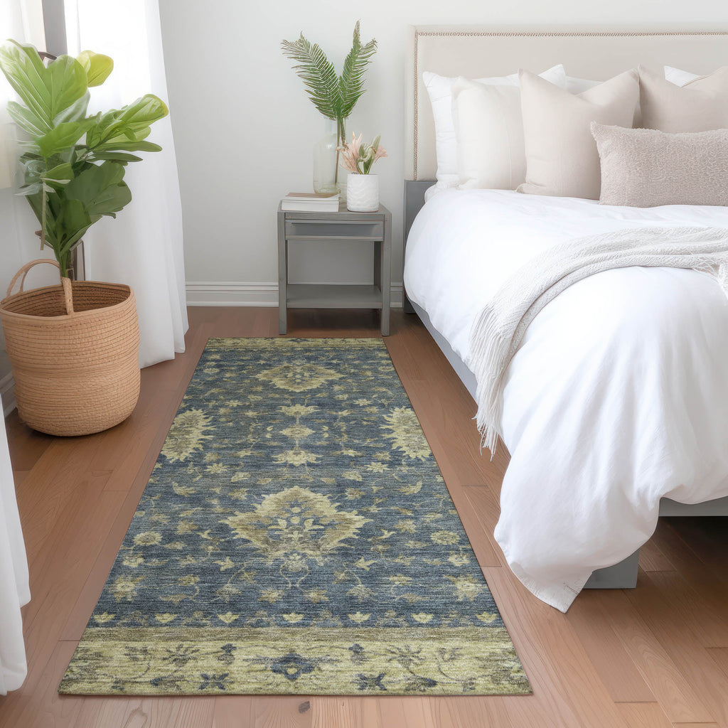 addison chantille acn1739 blue rug