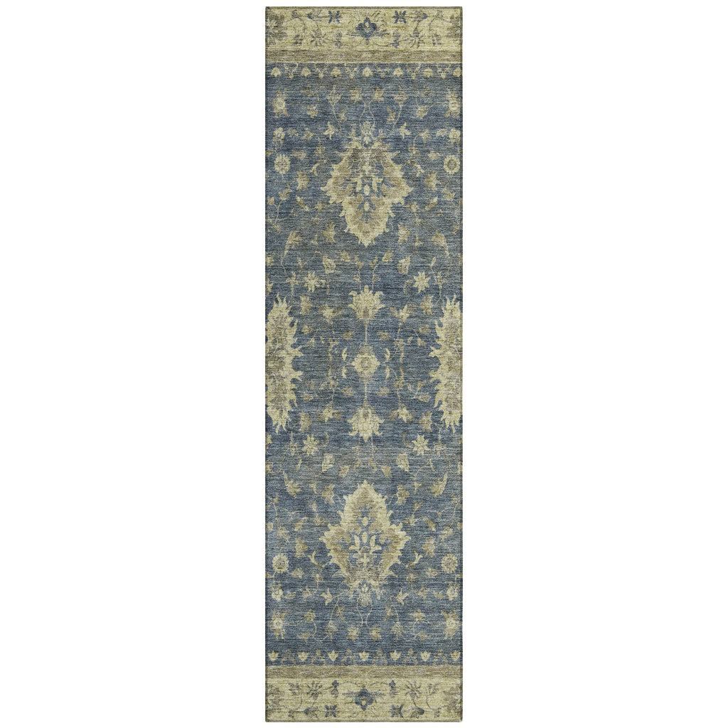 addison chantille acn1739 blue rug