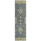 addison chantille acn1739 blue rug