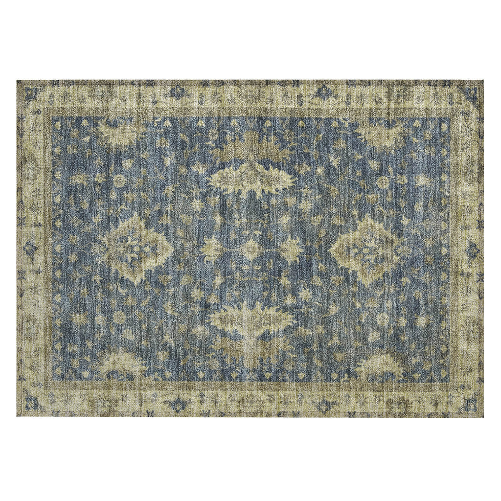 addison chantille acn1739 blue rug