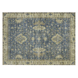 addison chantille acn1739 blue rug